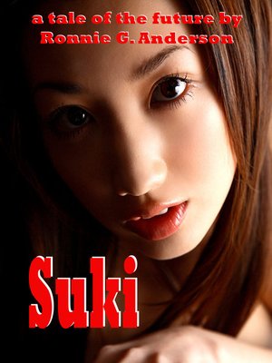cover image of Suki
